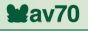 av70